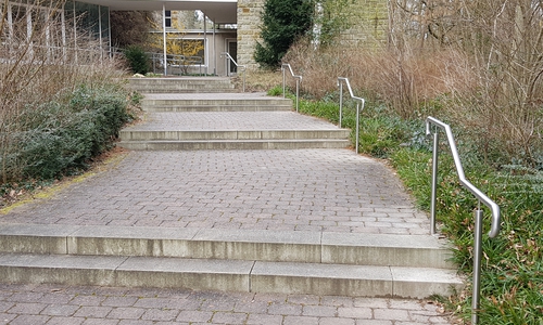Foto: Stadt Wolfsburg