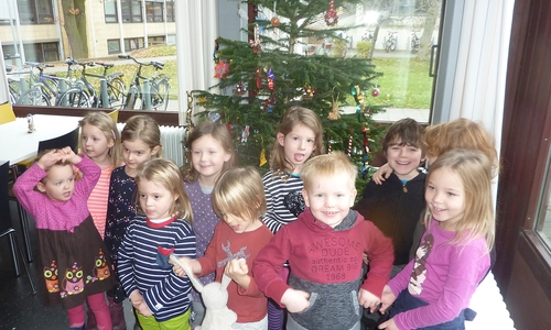Foto: Ostfalia
