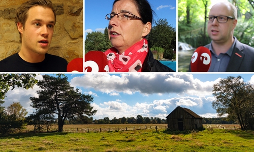 Fotos: regionalHeute.de / pixabay