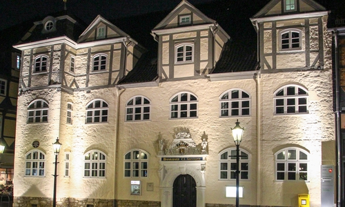 Erstmals seit 1794 wolle man nun außerhalb von Wolfenbüttel einen Standort eröffnen.