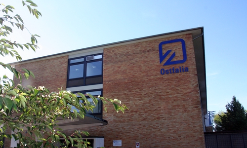 Gemeinsam entwickelten die Ostafalia und die IGS Salzgitter einSeminarfachangebot zum Thema Elektromobilität. Foto: Archiv