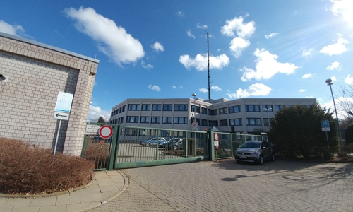 Symbolfoto: Alexander Panknin