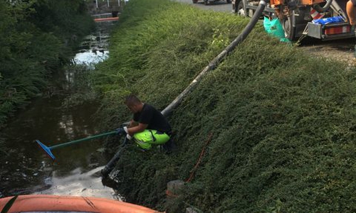 Foto: Feuerwehren Samtgemeinde Baddeckenstedt