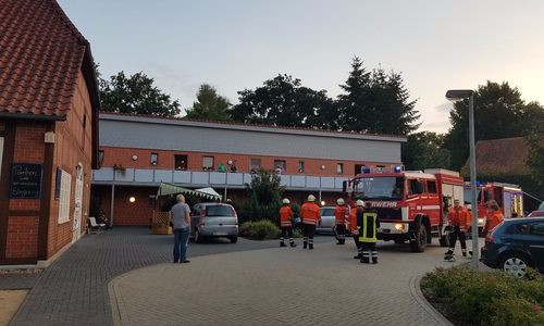 Foto: Samtgemeindefeuerwehr Meinersen