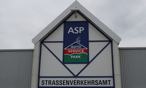 Archivbild