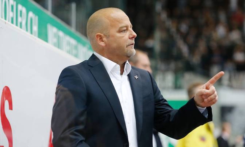 Foto: imago/Geisser