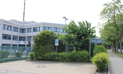 Symbolfoto: Anke Donner