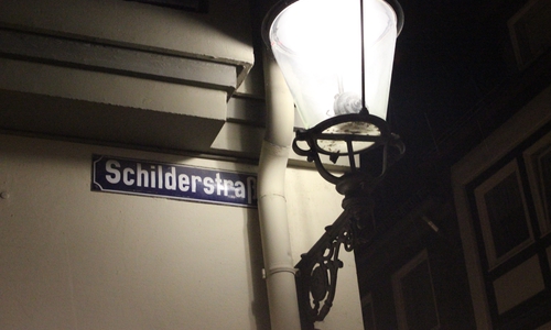 Archivbild