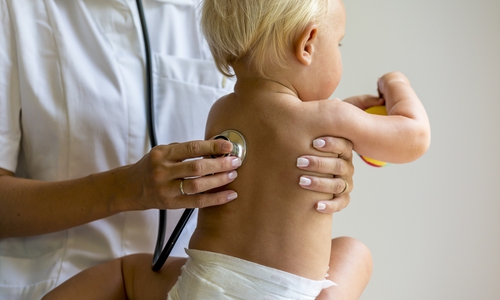 Ist die weite Anreise vertretbar, wenn es dem Kind schlecht geht?Symbolfoto: Landkreis Goslar