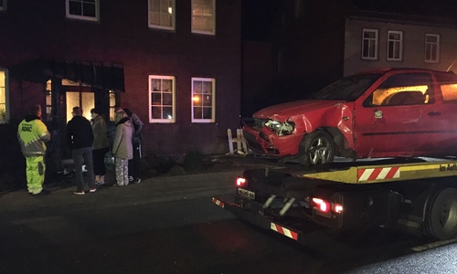 Fotos, Video, Podcast: aktuell24 (BM/MC)