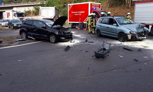 Foto: Freiwillige Feuerwehr Samtgemeinde Grasleben