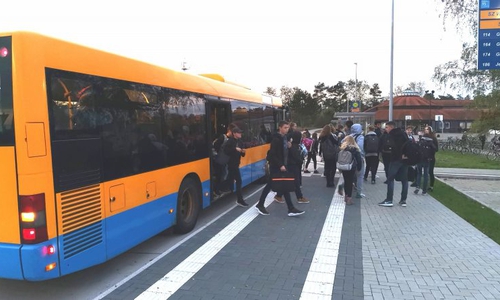 Foto: B.I.G.-Sassenburg