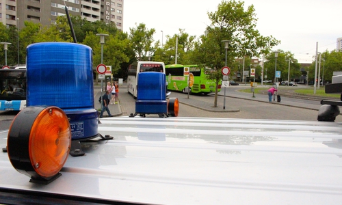 Symbolbild Foto: Sina Rühland