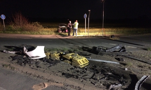 Foto:  24aktuell(BM)