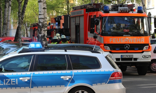 Foto: Frank Vollmer