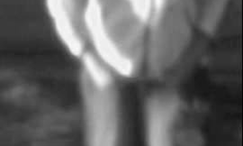 Wer kennt diesen Mann?   Fotos: Polizei Wolfsburg