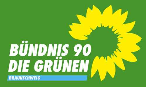 Grüne freuen sich über Sitze im Planungs- und Umweltausschusses. Foto: Archiv