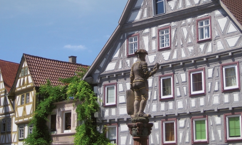 Foto: Stadt Königslutter