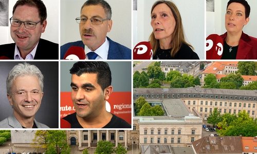 Fotos: regionalHeute.de / Tom Figiel (Hannover)