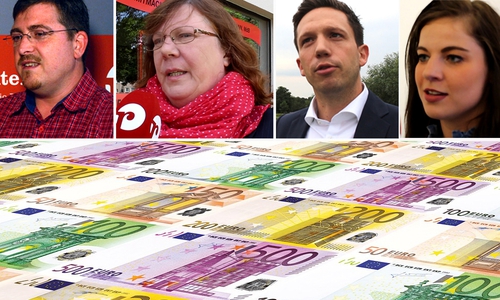 Fotos: regionalHeute.de/pixabay