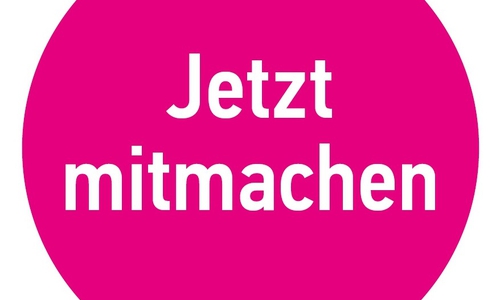 Grafik: Stadt Wolfsburg