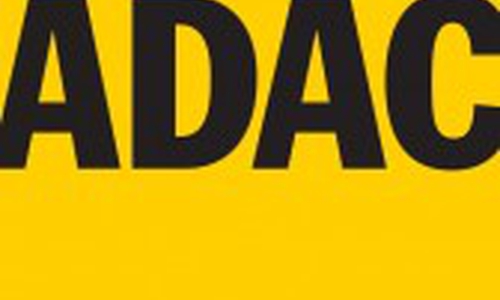 Symbolfoto: ADAC