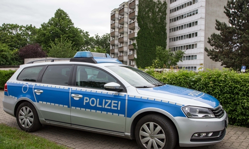 Wie es genau zu den Verletzungen der Frau kam, werde derzeit noch ermittelt. Foto: Rudolf Karliczek