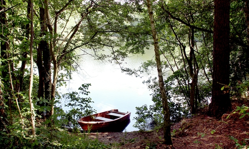 Die Velpker Schweiz. Foto: Projekt Velpker Schweiz Paten