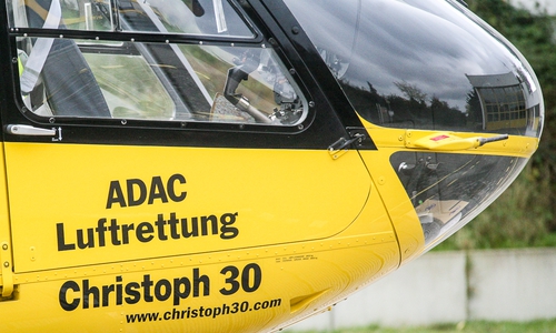 Symbolbild: T. Raedlein