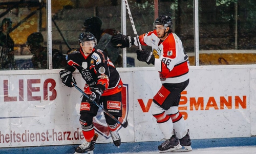 Ein hartes Wochenende haben die Falken gegen das Team aus der Landeshauptstadt hinter sich. Foto: www.nordstadtlicht.com