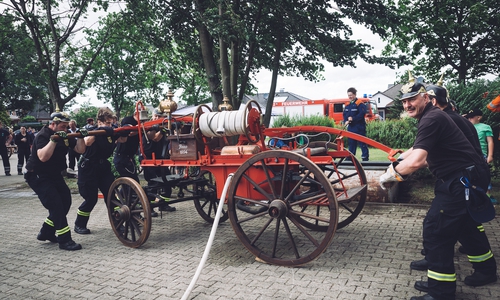 Foto: Eric Höfs
