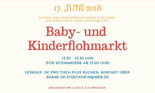 Plakat: Solveigh Lina Geck
