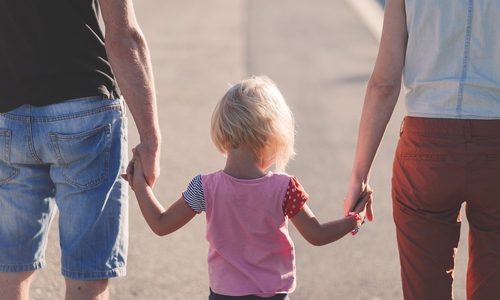 Der Pflegekinderdienst des Landkreises Wolfenbüttel sucht nach wie vor Familien, Paare oder auch Einzelpersonen, die Freude am Leben mit Kindern haben.
