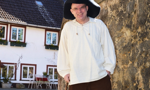 Foto: Stadt Königslutter