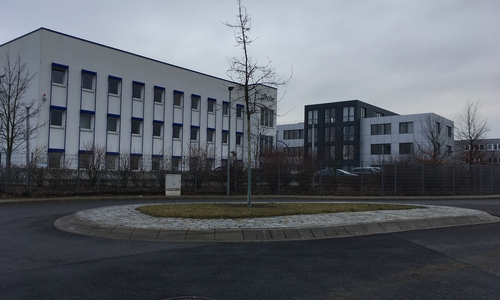 Hofer bietet seinen ehemaligen Mitarbeitern geringe Abfindungen. Foto: Eva Sorembik