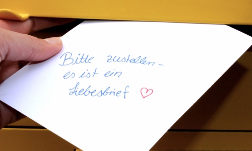 Die Post wird bestreikt - auf was müssen Kunden jetzt achten? BraunschweigRegional.de hat nachgefragt. Foto: Sina Rühland