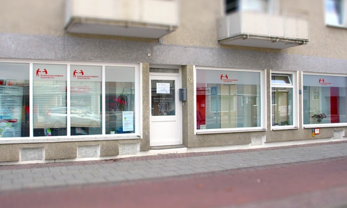 Seniorenservicebüro Wolfenbüttel bleibt am 8. September geschlossen. 