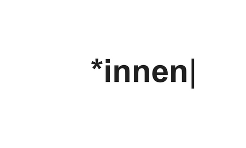 Symbolbild.
