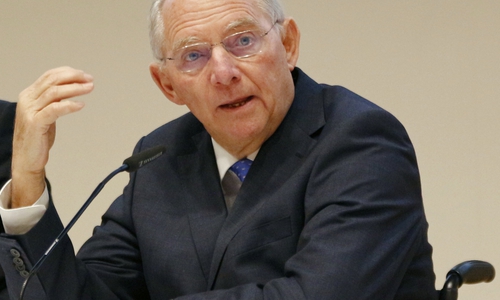 Foto: Siegfried Nickel