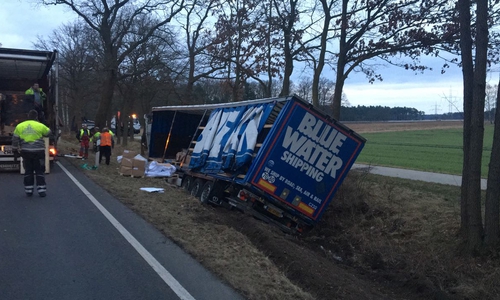 Video/Fotos: aktuell24 (KR)