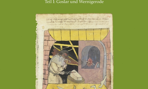 Autoren des Bandes sind Wilhelm Brauneder, Bernd Feicke, Lena Koch, Maik Lehmberg, Gerhard Lingelbach, Dieter Pötschke, Michael Scholz, Fred Sobik, Dirk Suckow und Frank Weissenborn. Foto: Verlag