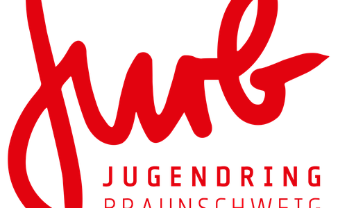 Jugendring Braunschweig verweigert Zusammenarbeit mit der AfD. Foto: Jugendring Braunschweig