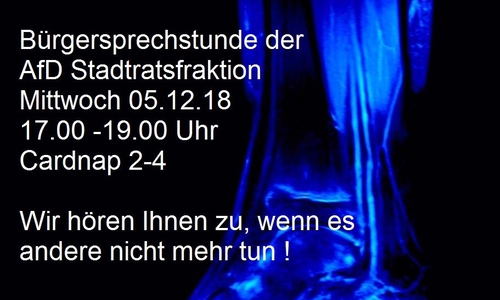 Foto: Stefan Marzischewski-Drewes

