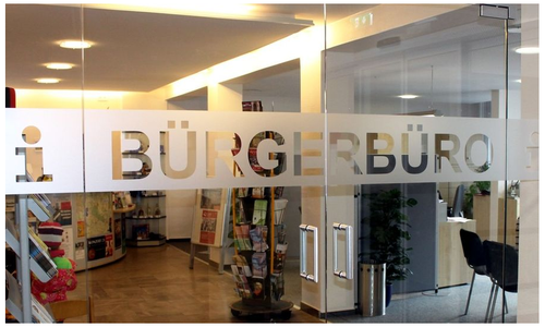 Foto: Stadt Helmstedt