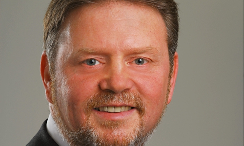 SPD-Landtagsabgeordneter Ronald Schminke, Sprecher für Fragen des Verbraucherschutzes, erhebt schwere Vorwürfe gegen CDU/CSU. Foto: SPD