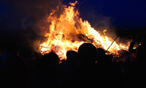 Symbolfoto: Rühland/Archiv