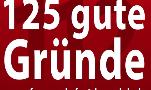 Im Mai gibt es das große Feuerwehrfest in Haverlah. Flyer: Organisatoren