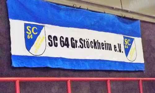 Symbolfoto: Verein