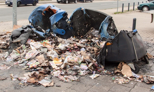 Symbolfoto: Rudolf Karliczek