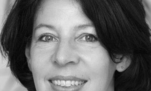 Referentin des nächsten Eltern- und Schwangerencafés ist Doris Fritzsche, Praxisgemeinschaft Contura-Gesundheitsberatung, Wolfenbüttel.
Foto: Privat